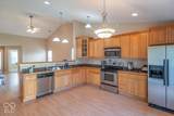 10552 Lookout Lane - Photo 2