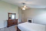 10552 Lookout Lane - Photo 12