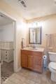 10552 Lookout Lane - Photo 13
