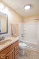 10552 Lookout Lane - Photo 14