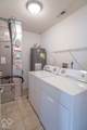 10552 Lookout Lane - Photo 15