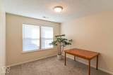 10552 Lookout Lane - Photo 16