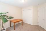 10552 Lookout Lane - Photo 17