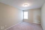 10552 Lookout Lane - Photo 18