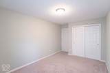 10552 Lookout Lane - Photo 19