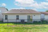 10552 Lookout Lane - Photo 20