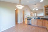 10552 Lookout Lane - Photo 3
