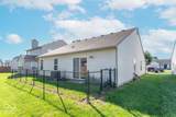 10552 Lookout Lane - Photo 21
