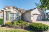 10552 Lookout Lane - Photo 22