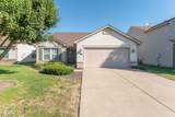 10552 Lookout Lane - Photo 23