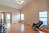 10552 Lookout Lane - Photo 4