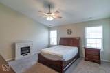 10552 Lookout Lane - Photo 5