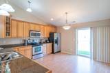 10552 Lookout Lane - Photo 6