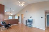 10552 Lookout Lane - Photo 8