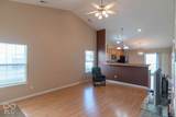 10552 Lookout Lane - Photo 9