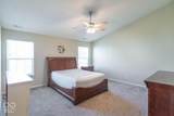 10552 Lookout Lane - Photo 10