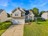 6064 Brandermill Ridge - Photo 1