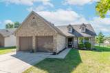 662 Red Oak Way - Photo 1