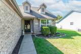662 Red Oak Way - Photo 2
