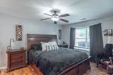 662 Red Oak Way - Photo 11