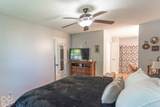 662 Red Oak Way - Photo 12