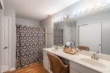 662 Red Oak Way - Photo 13