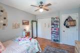 662 Red Oak Way - Photo 16