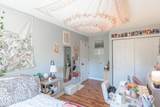 662 Red Oak Way - Photo 19