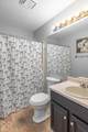 662 Red Oak Way - Photo 20