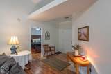 662 Red Oak Way - Photo 3