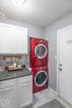 662 Red Oak Way - Photo 21