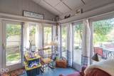 662 Red Oak Way - Photo 22