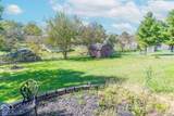 662 Red Oak Way - Photo 23