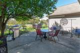 662 Red Oak Way - Photo 24