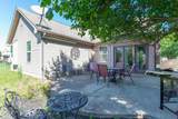 662 Red Oak Way - Photo 25