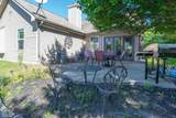 662 Red Oak Way - Photo 26