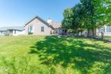 662 Red Oak Way - Photo 27