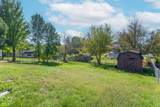 662 Red Oak Way - Photo 28