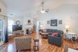 662 Red Oak Way - Photo 5