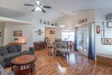 662 Red Oak Way - Photo 6