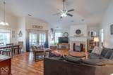 662 Red Oak Way - Photo 7