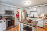 662 Red Oak Way - Photo 8
