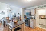 662 Red Oak Way - Photo 9