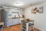662 Red Oak Way - Photo 10