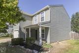10908 Firefly Circle - Photo 2
