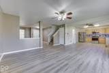 10908 Firefly Circle - Photo 11