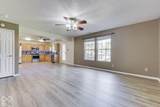 10908 Firefly Circle - Photo 12