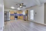 10908 Firefly Circle - Photo 13