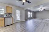 10908 Firefly Circle - Photo 14