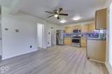 10908 Firefly Circle - Photo 15